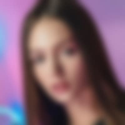 Кристина Рыбальченко | ВКонтакте