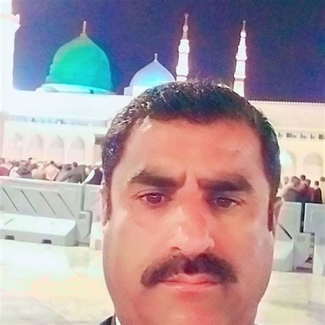 raja tanveer  reels facebook