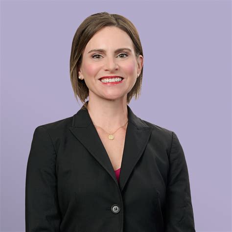 Premier Banker Iantha Cassidy-Wortman in Durham, NC 27701 | Truist Bank