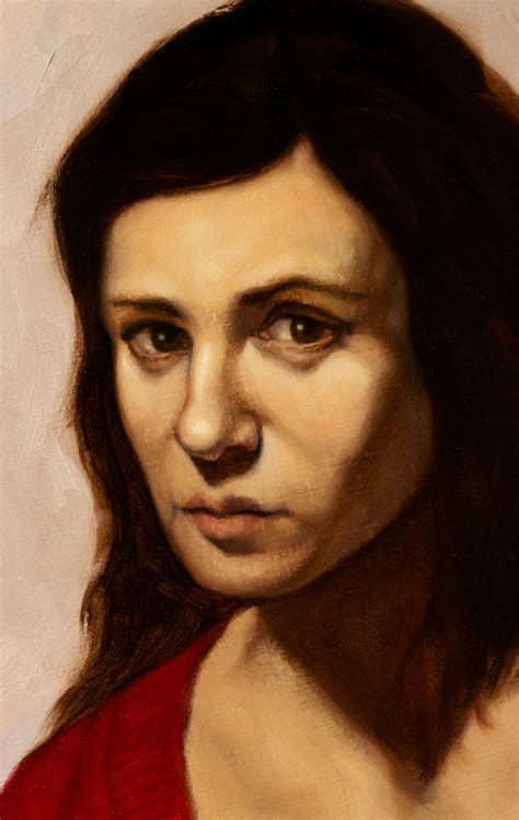 Dasha by DeLumine on DeviantArt