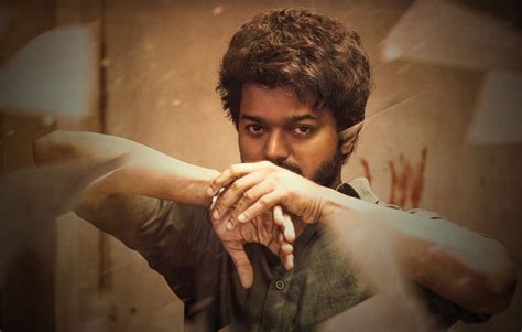top  vijay sad images amazing collection vijay sad images full