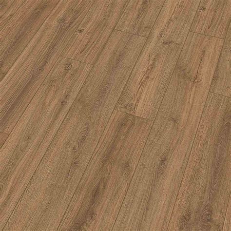 Влагостойкий Ламинат Moderna Vision Livani oak класс 32 толщина 8 ...
