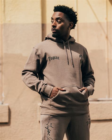 Oaklandish | Oakland CA