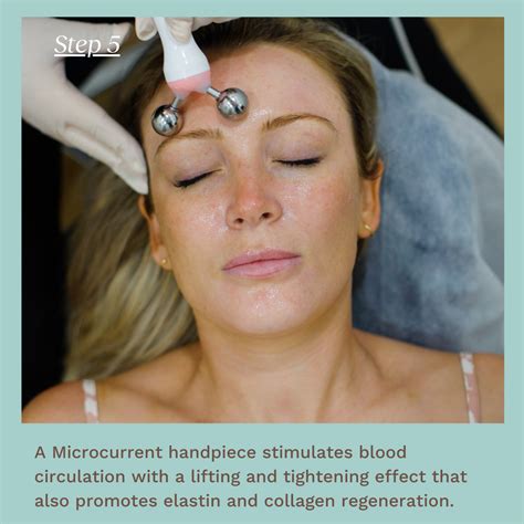 AquaFacial Treatment | Laser Clinics Australia