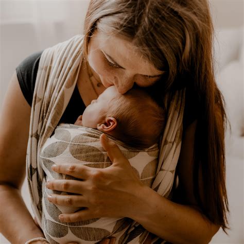 ☀️ Tragen im Sommer….. schweißtreibend, aber sicher. Was wirklich