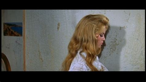 "And God Created Woman" - Brigitte Bardot Image (17714734) - Fanpop