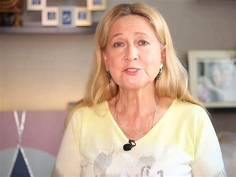 Астролог Тамара Глоба назвала 4 знака Зодиака, которые исполнят мечту в ...