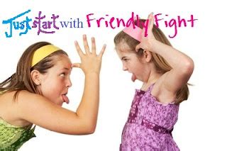 alive  ray  hope  start  friendly fight