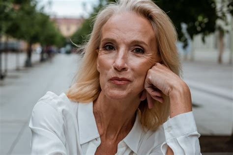 Вчені виявили взаємозв'язок між мудрістю людини і її сприйняттям самотності