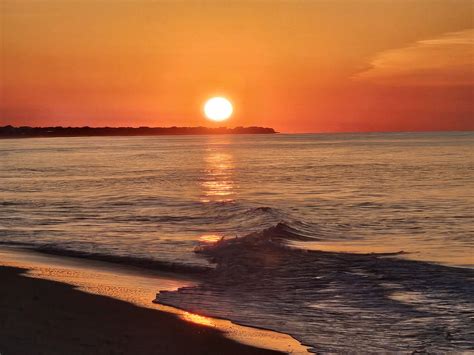 St. George Island, Florida | Facebook