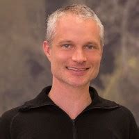 Richard Pedley - Founder - GrowSelf Education | LinkedIn