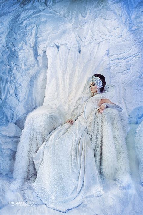 снежная королева фотосессия: 26 тис. зображень знайдено в Яндекс ...