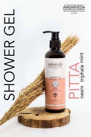 Amsarveda: 100% Natural Products for Health and Wellness | Natural ...