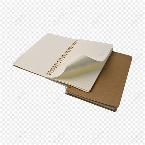 paper sheet images hd pictures   vectors  lovepikcom