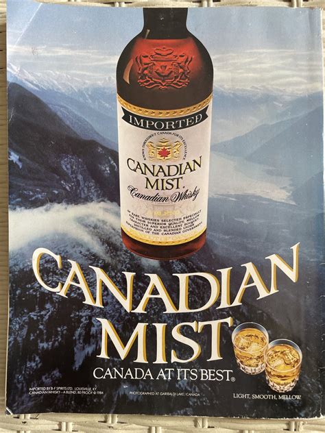 Playboy Magazine - March 1986; Sally Field | eBay