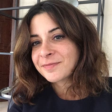 dania  danianm  flipboard