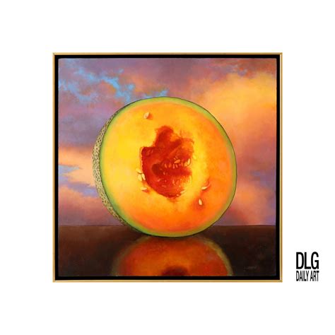 DAILY ART | Day 6: Libby Johnson... - David Lusk Gallery | Facebook