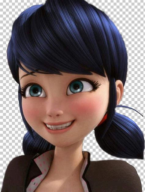 Logo De Marinette Png | atelier-yuwa.ciao.jp