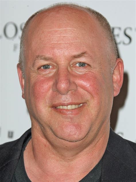 david alan graf pictures rotten tomatoes