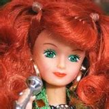 Susy Doll / Кукла Сьюзи | Фирма- производитель: Shenzhen Jingyitian ...