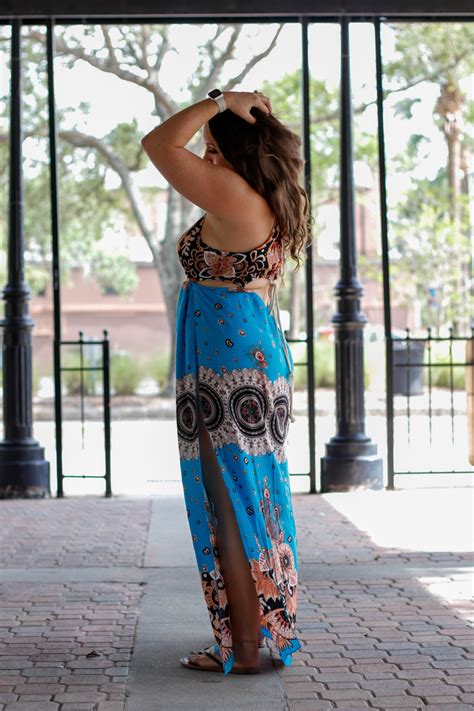 Lupe And Micha Liz on Tumblr