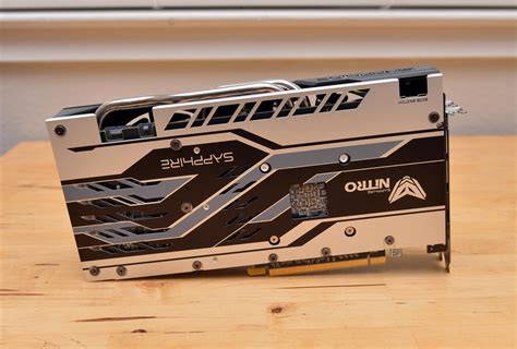 590 Sapphire Nitro Sale | fabricadascasas.com