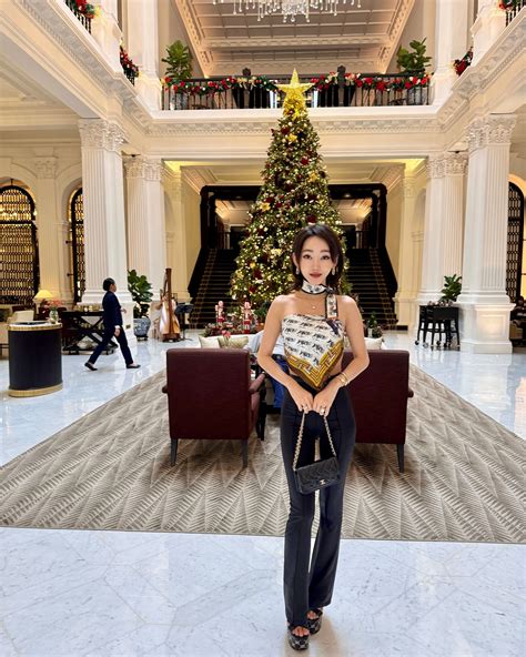Yeonmi Park | I have exciting news, everyone 🎊 Finally, my first book