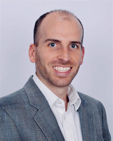 Windstorm insurance coverage: Does homeowners cover wind damage?