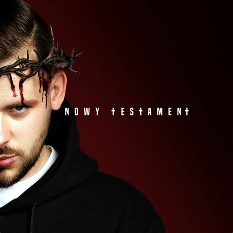 Diox – "Nowy testament" - CGM.pl