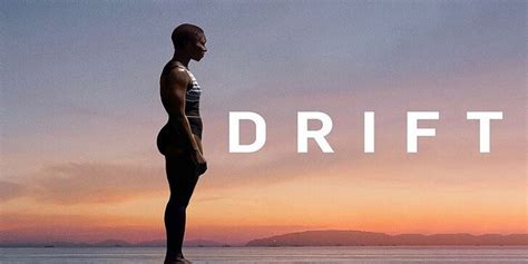 drift character   drift quiz