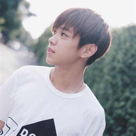 lapat ngamchaweng  instagram thirdkz  kamikaze