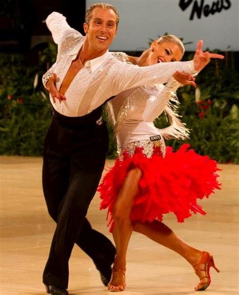 Unleashing the Rhythmic Power: The Role of Repinique in Samba Music ...