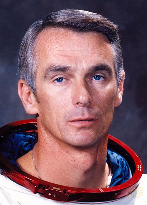 Eugene Cernan - Alchetron, The Free Social Encyclopedia