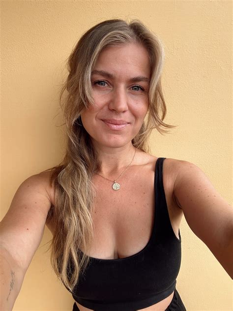 The BEST things to do in Lençóis Maranhenses, Brazil