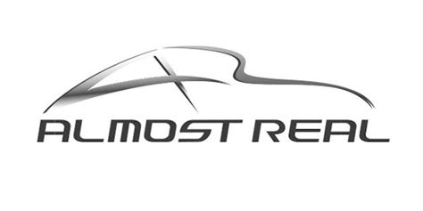 Category Archive for "Almost Real | AR+ | AR Box" | DiecastSociety.com