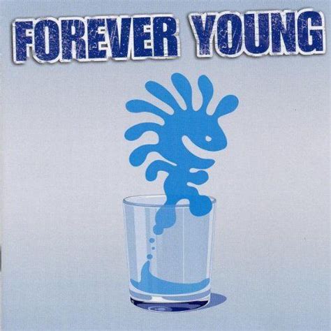Forever Young - KCPK - SensCritique