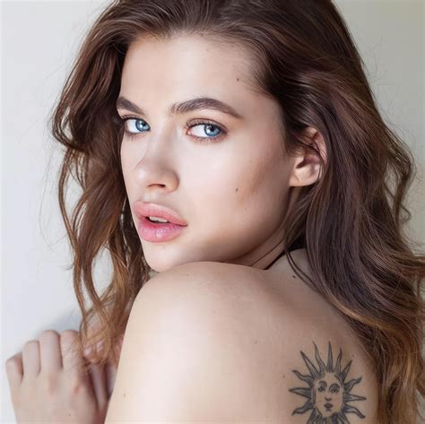 Keltie Straith : r/sexygirls