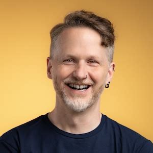 Primfaktorzerlegung - TIB AV-Portal