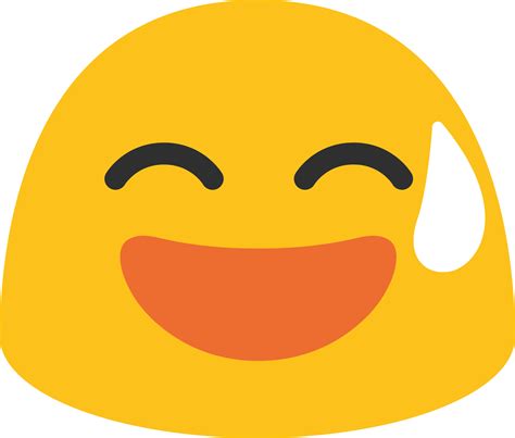 Смайлики png на прозрачном фоне эмоджи