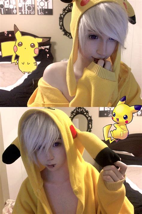 Scene Emo, Scene Kids, Scene Hair, Cute Emo Guys, Pastel Goth Fashion