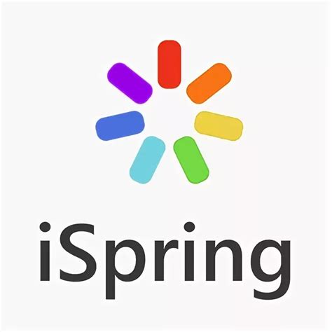 Скачать ISpring free cam бесплатно