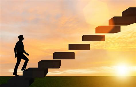 Who Are You Becoming? - The Pankey Institute