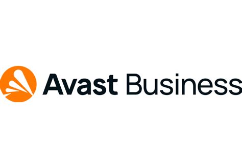 Avast Business for Nonprofits Offer Details