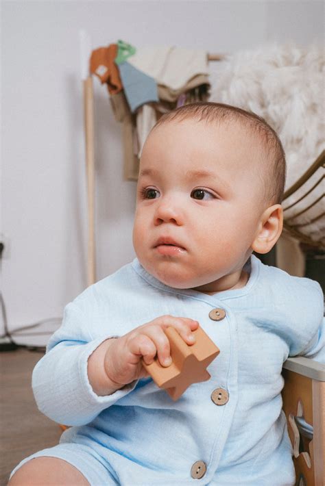 Nachhaltige Baby- & Kindermode aus 100% Bio-Baumwolle ️| MORIIKO