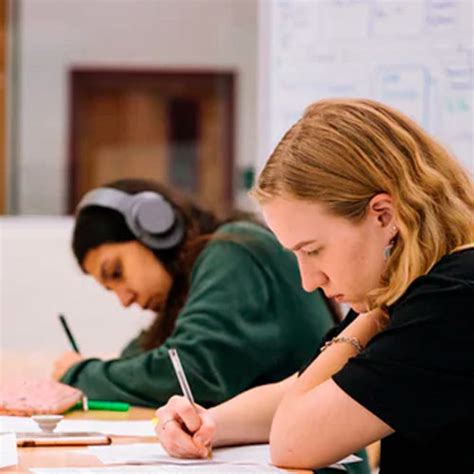 Rendimiento Académico: Guía Definitiva