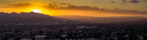 180+ Burbank Skyline Stock Photos, Pictures & Royalty-Free Images - iStock