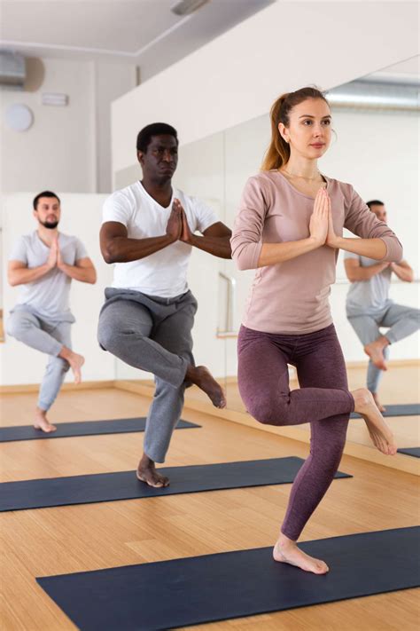 7 Piriformis Stretches