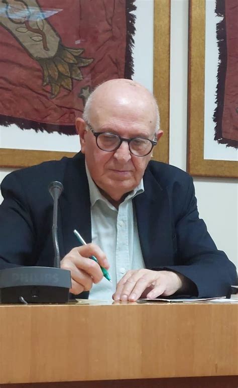 Traducir Gallego Al Español 5