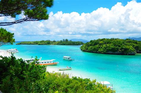 10 Best Things to Do in Ishigaki Island - Japan Web Magazine
