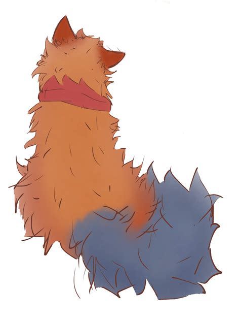 Конец конкурса по активностям | ♡ Адопт/Adopt ♡ Amino